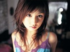 Picture for song 'Ode To Yukari melody' by artist 'Fred Snider'