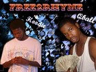 Picture for song 'AYE GIRL' by artist 'FREE2RHYME'