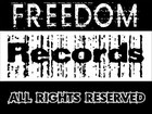 Picture for song 'Pamilyang May Gintong Trayanggulo' by artist 'Freedom Recordz'