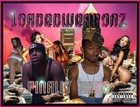Picture for song 'Megatron - Edit' by artist 'Freek-A-Beet'