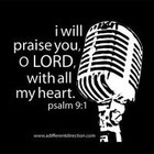 Picture for song 'Did I Stutter??-Mixtape: It's Not A Game' by artist 'FreeMan Da Gospel Rapper'