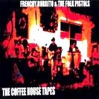 Picture for song 'Motel Blues (Coffeehouse Tapes Live)' by artist 'Frenchy Burrito And The Folk Pistols'
