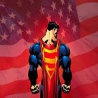 Picture for song '*EPIC* .:Hero:. No Free Beats!!' by artist 'FrequencyBeats'