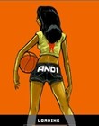 Picture for song 'gametime' by artist 'Fresh Innovations Ent'