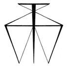 Picture for song 'Antimatter (doesn't matter)' by artist 'Fritzwicky'