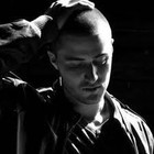 Picture for song 'Baby Gone' by artist 'From Above Productions'