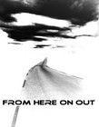 Picture for song 'Art of betrayal (elusive passages demo mix)' by artist 'FROM HERE ON OUT'