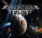 Picture for song 'WaterFjord' by artist 'Frontier'