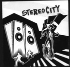 Picture for song 'Stereocity' by artist 'FrostDaFlame'