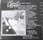 Picture for song '13-The Droogs-My Best Friend' by artist 'FROZEN METAL THUNDER 1'