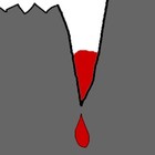 Picture for song 'Dracula Factory Casual Friday' by artist 'frux'