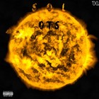 Picture for song 'Sol & WIYF - 187' by artist 'FTL Sol'