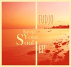 Picture for song 'Fudjo - Jazzy Life' by artist 'Fudjo'