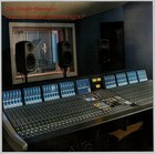 Picture for song 'You Don't Know feat. Clark Make Hits' by artist 'Fullspin (US)'