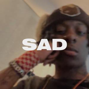 Picture for song 'Jersey Club Beat "Sad" BUY 1 GET 1 FREE' by artist 'FuneeGang Beats'