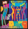 Picture for song 'Latino Flava' by artist 'FuNMoNsTeR'