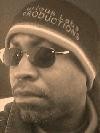 Picture for song 'Digital Icon' by artist 'Furiouslabs Productions'