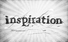 Picture for song 'laidback inspire' by artist 'FuryBeatsGME.com'