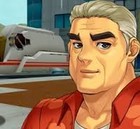 Picture for song 'Grandpa Max' by artist 'FusionFall Project'