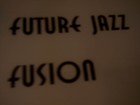 Picture for song 'Cannon' by artist 'futurejazz'