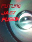 Picture for song 'Southstate' by artist 'futurejazz'