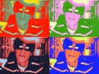 Picture for song 'AY!!! Free D/L' by artist 'Future's Music'
