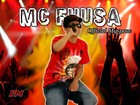 Picture for song 'Potencia (Bailar y Perriar)' by artist 'FUUSA'