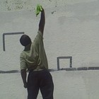 Picture for song 'Focused' by artist 'Fuzzy Soul Tiger'