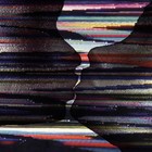 Picture for song 'rays' by artist 'fvdk'