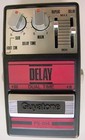 Picture for song 'Guyatone PS-014 Dual Delay Demo' by artist 'fXX - Effect Extra Demos'