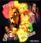 Picture for song 'FYAHBLASS by fyahblass Pro By NoMadd' by artist 'Fyah Blass'