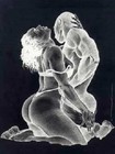 Picture for song '*SEXY* Body Heat | Free D/L' by artist 'G5 MusiQ'