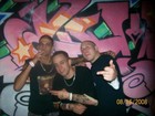 Picture for song 'CandyMan' by artist 'g8Keepa productions And Spec Opz Entertainment'