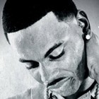 Picture for song 'Notepad Killa' by artist 'Gabrico Paper Boy Productions'