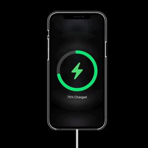 Picture for song 'Charging' by artist 'Gabriel 880'