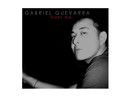 Picture for song 'Love Me Too' by artist 'Gabriel Guevarra - Gabi Na (album)'