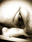 Picture for song 'Lo se - Gabriel Rodriguez' by artist 'Gabriel Rodriguez'