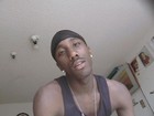 Picture for song 'Lay U Down ft. Krack' by artist 'Gage Muzik'