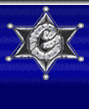 Picture for song 'Marche Militaire Francaise' by artist 'Gaither High School Band'
