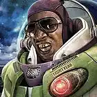 Picture for song 'Return Of The Wonder | Free DL' by artist 'GameFace Movement Heavyweightz'