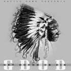 Picture for song 'Ride The Swag | Free DL' by artist 'GameFace Movement Heavyweightz'