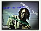 Picture for song 'BEATS GO JAZZY.mp3' by artist 'Game over hate productions'