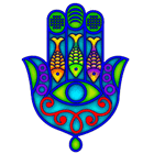 Picture for song 'HALO AND HORNS' by artist 'GAMERUNNERS'