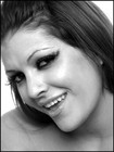 Picture for song 'Coolin Out (SMOOTH HQ TYPE W/ FEMALE VOCAL SAMPLE)' by artist 'Gangsta Barbie Beats'