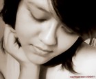 Picture for song 'Longing in her heart' by artist 'Ganimead'