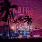 Picture for song 'GarDibeat - Neve Come Down (be a witness)' by artist 'GarDibeat'
