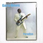 Picture for song 'How Excellent / Album Paradise' by artist 'GARRY MOORE'
