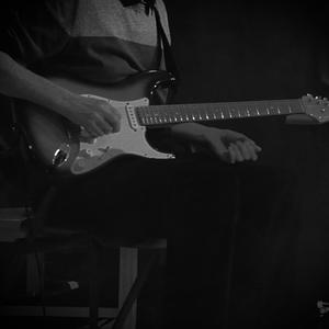 Picture for song 'Alt Clut' by artist 'Garth Jones'