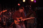 Picture for song 'Already Down the Road' by artist 'Gary Smallwood'