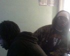 Picture for song 'Jail Cell 2 Streetz Ft Waters' by artist 'Garzia Vega'